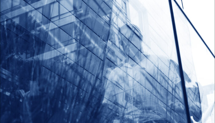 The Highline in Manhattan